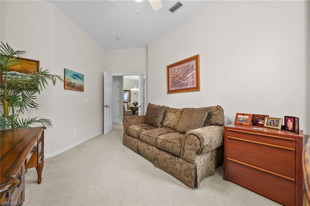 28531 F B Fowler Ct, Bonita Springs, FL 34135-19