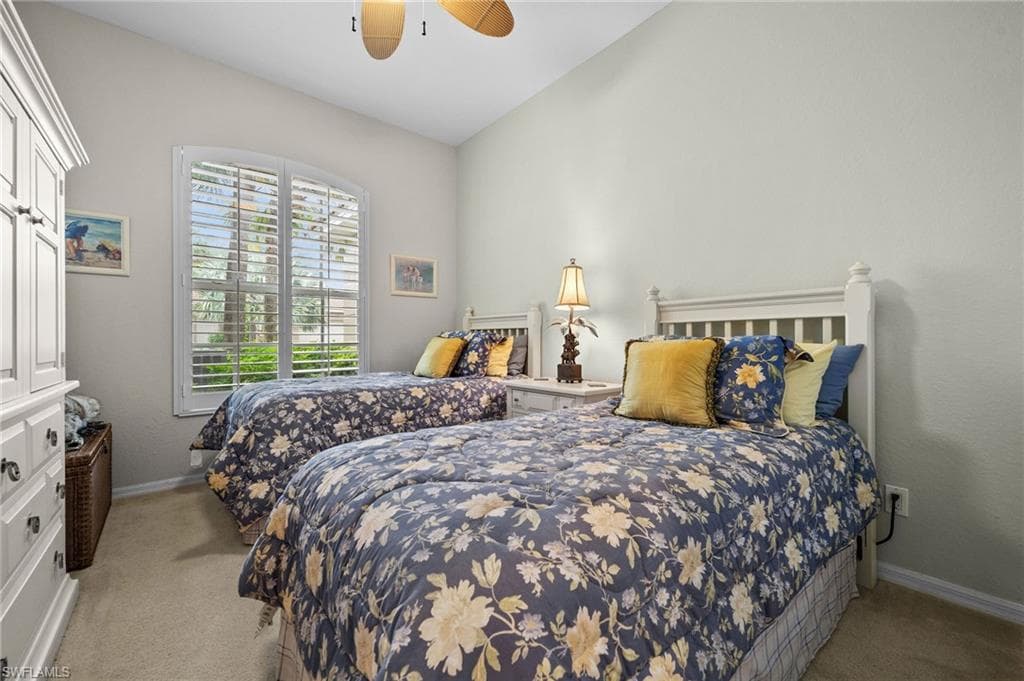 28531 F B Fowler Ct, Bonita Springs, FL 34135-23