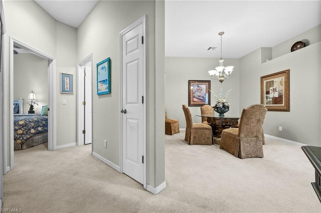 28531 F B Fowler Ct, Bonita Springs, FL 34135-24