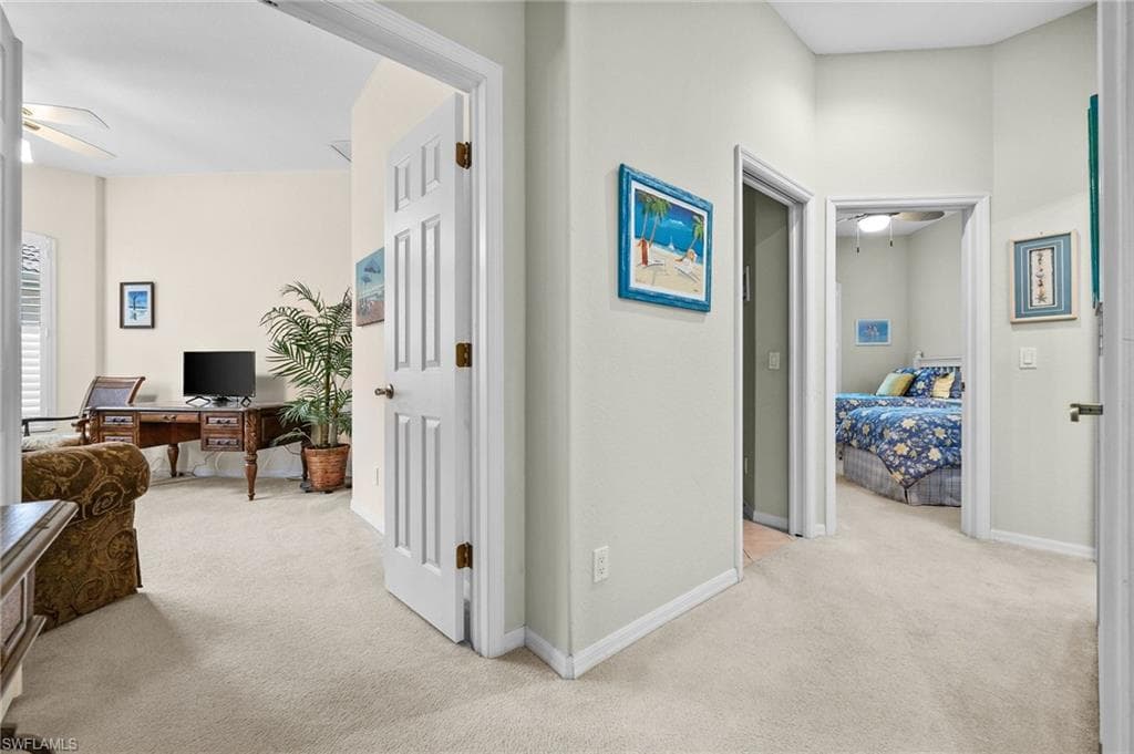 28531 F B Fowler Ct, Bonita Springs, FL 34135-25