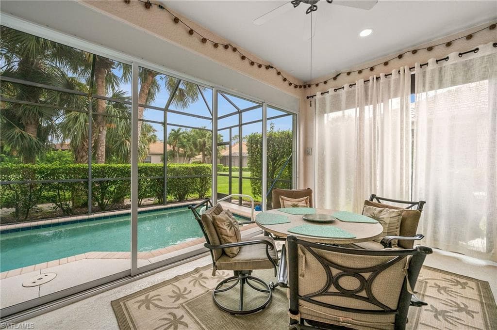 28531 F B Fowler Ct, Bonita Springs, FL 34135-26