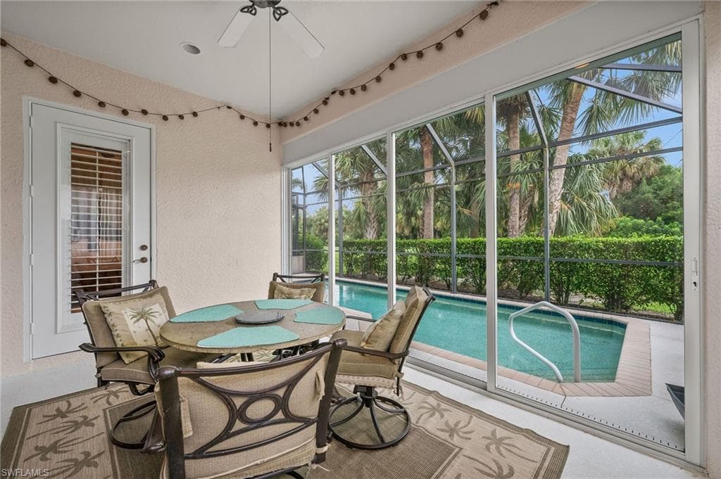 28531 F B Fowler Ct, Bonita Springs, FL 34135-27