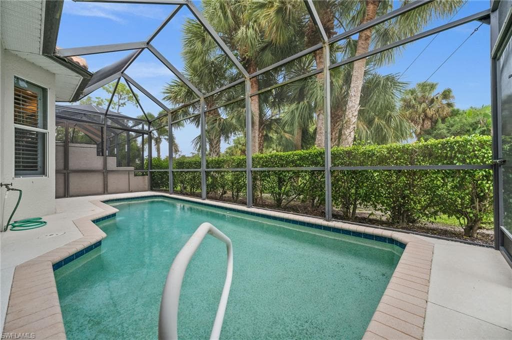 28531 F B Fowler Ct, Bonita Springs, FL 34135-30