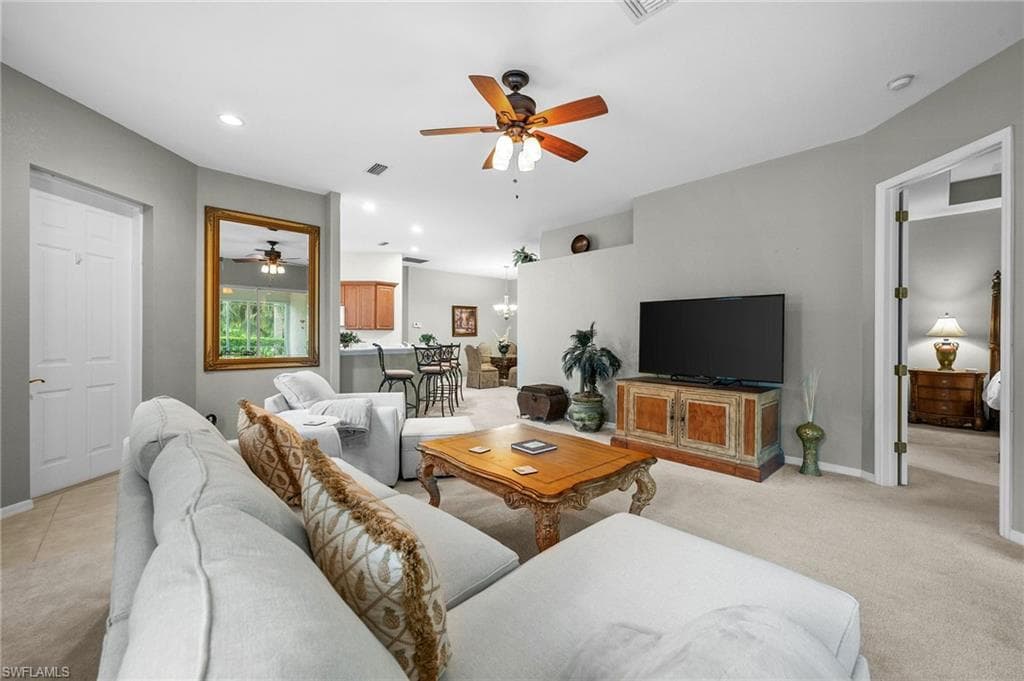 28531 F B Fowler Ct, Bonita Springs, FL 34135-6