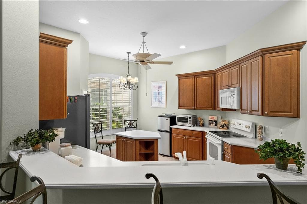 28531 F B Fowler Ct, Bonita Springs, FL 34135-7