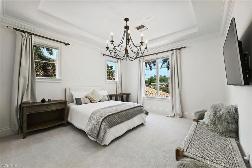 333 Sedgwick Ct, Naples, FL 34108-40