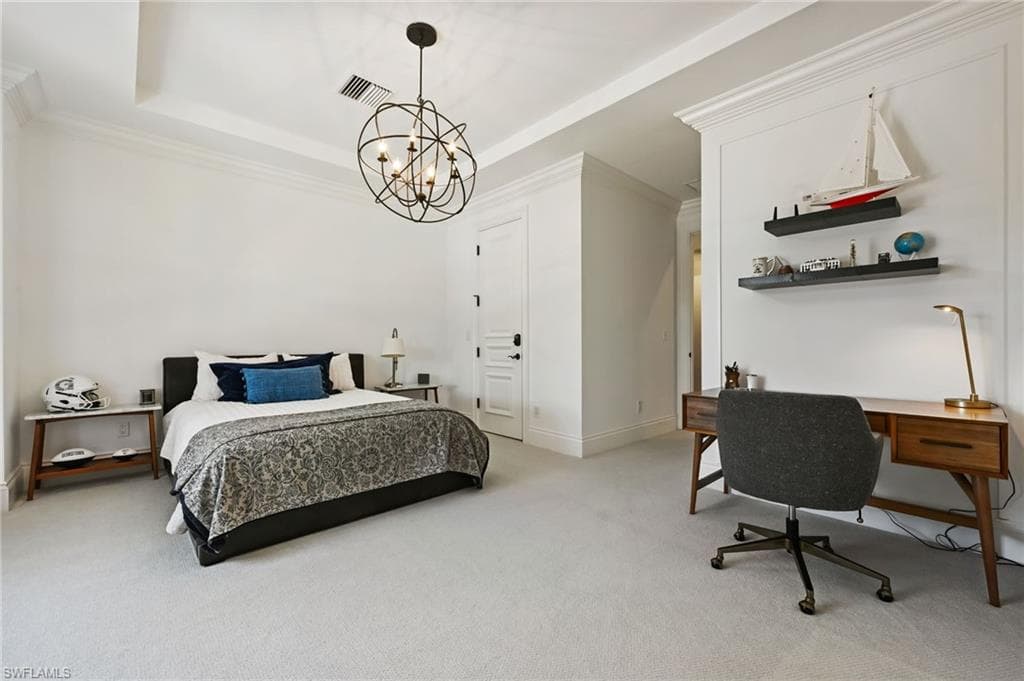 333 Sedgwick Ct, Naples, FL 34108-44