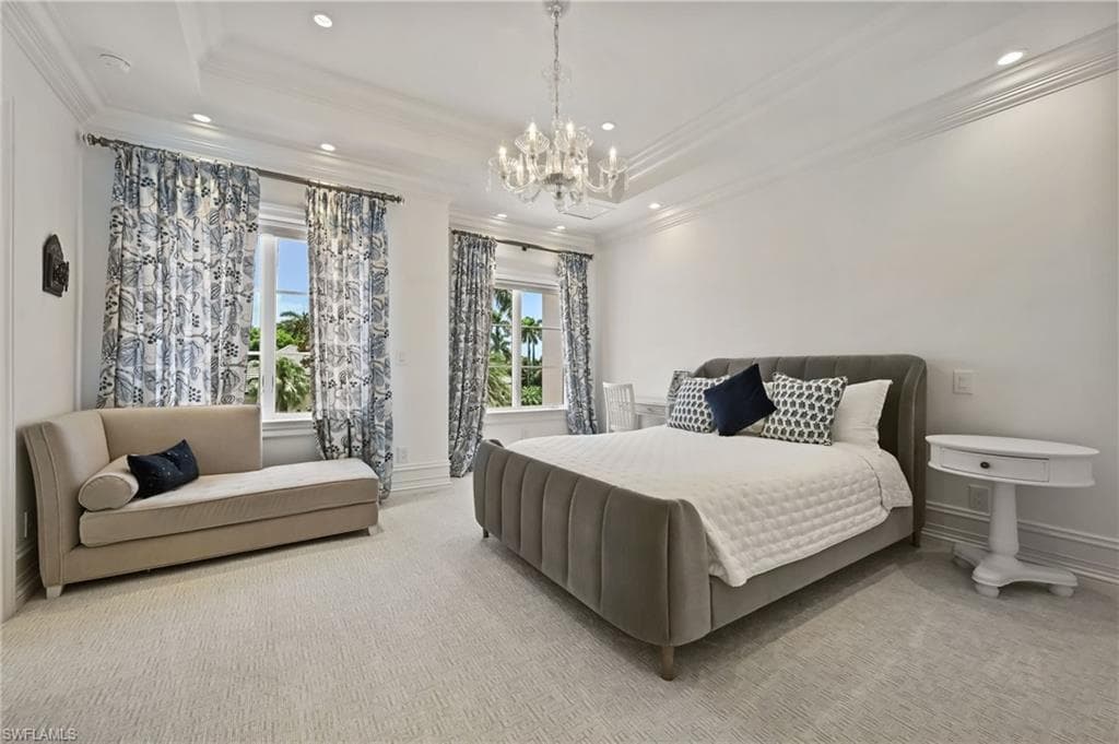 333 Sedgwick Ct, Naples, FL 34108-46