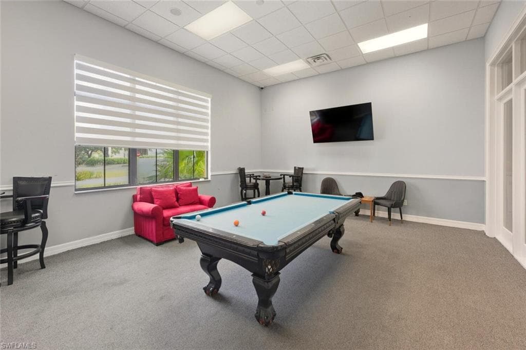 2004 Par Dr, Naples, FL 34120-39