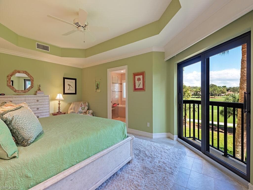 7032 Pelican Bay Blvd E202, Naples, FL 34108-8