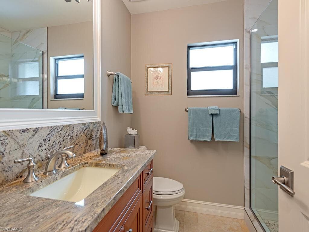 7032 Pelican Bay Blvd E202, Naples, FL 34108-11