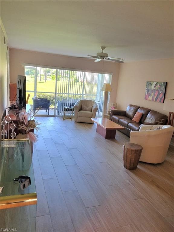 1001 Eastham Way C106, Naples, FL 34104-8