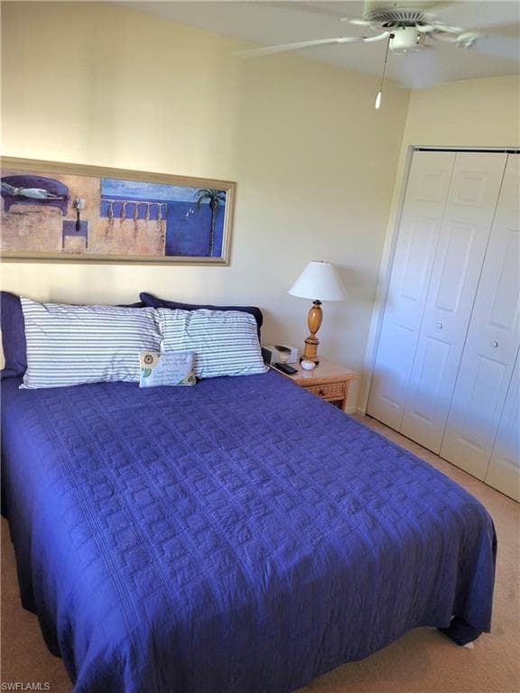 1001 Eastham Way C106, Naples, FL 34104-9