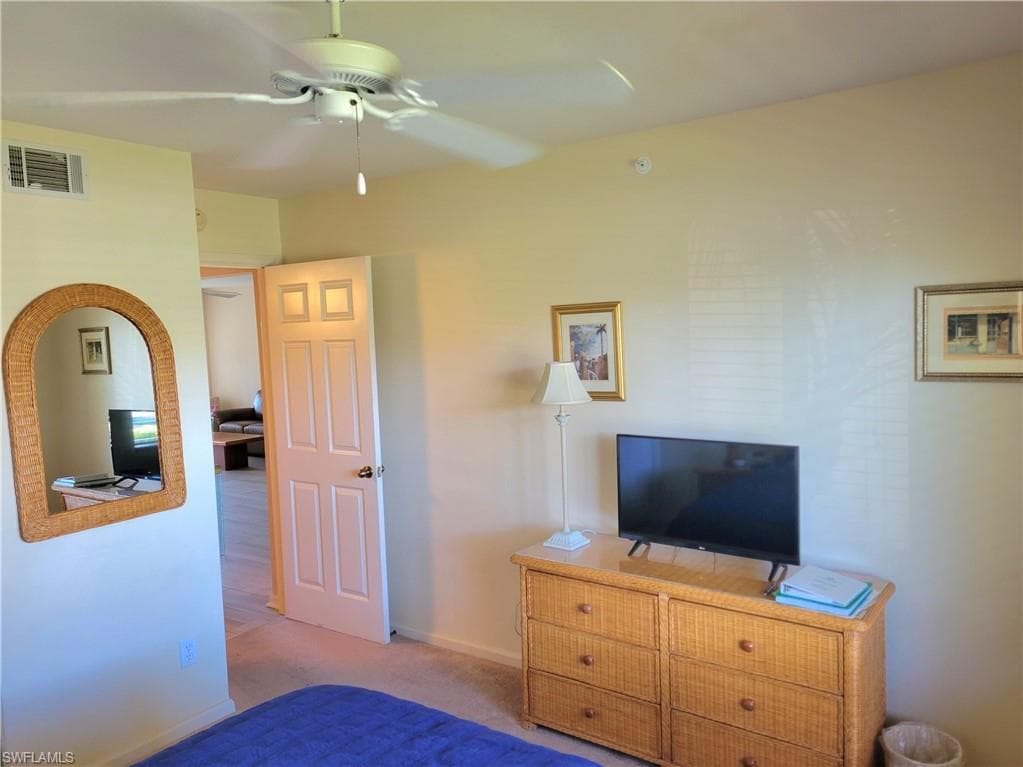 1001 Eastham Way C106, Naples, FL 34104-10