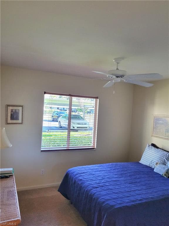 1001 Eastham Way C106, Naples, FL 34104-11