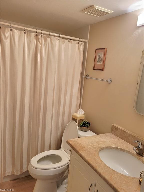 1001 Eastham Way C106, Naples, FL 34104-12