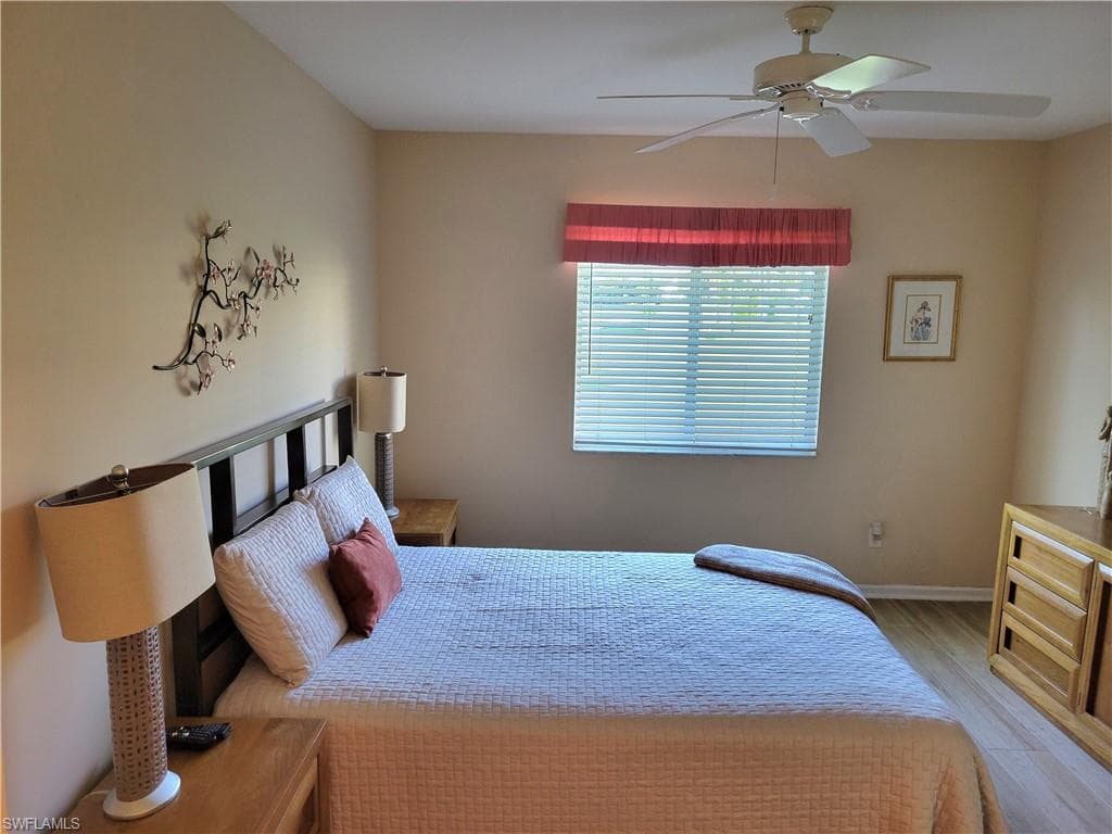 1001 Eastham Way C106, Naples, FL 34104-13