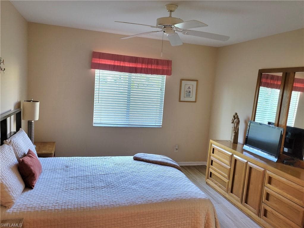 1001 Eastham Way C106, Naples, FL 34104-14