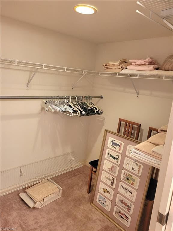 1001 Eastham Way C106, Naples, FL 34104-15