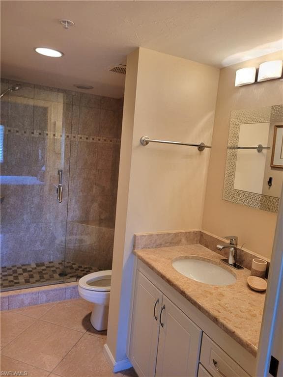 1001 Eastham Way C106, Naples, FL 34104-16