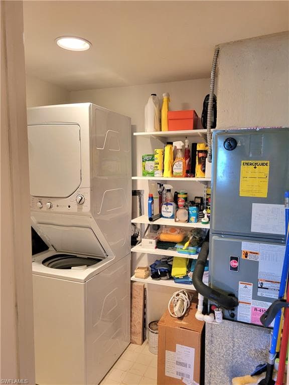 1001 Eastham Way C106, Naples, FL 34104-17