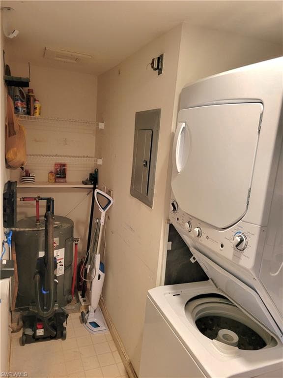 1001 Eastham Way C106, Naples, FL 34104-18