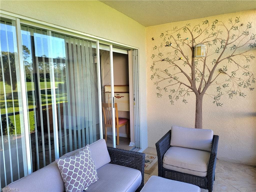 1001 Eastham Way C106, Naples, FL 34104-19