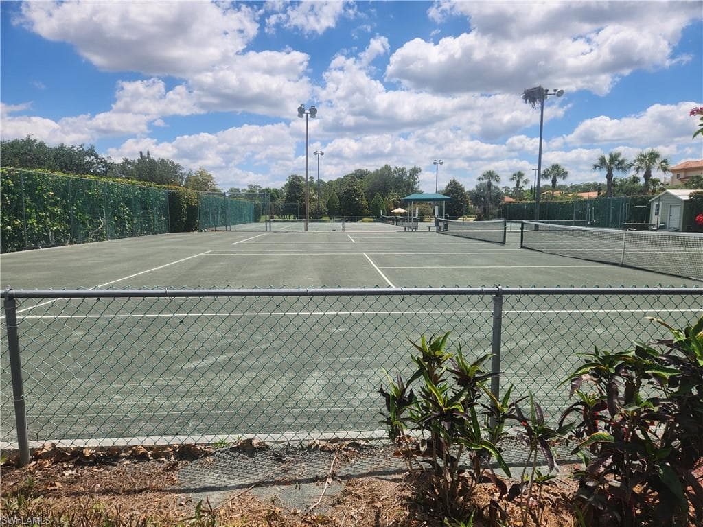 1001 Eastham Way C106, Naples, FL 34104-27