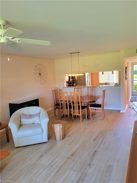 1001 Eastham Way C106, Naples, FL 34104-5