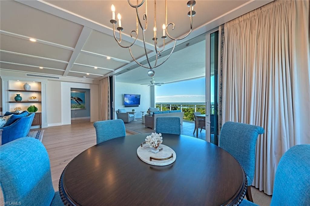 13935 Old Coast Rd 606, Naples, FL 34110-10