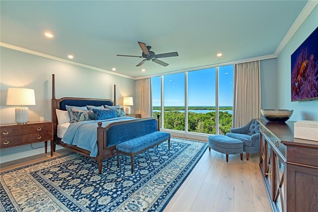 13935 Old Coast Rd 606, Naples, FL 34110-15