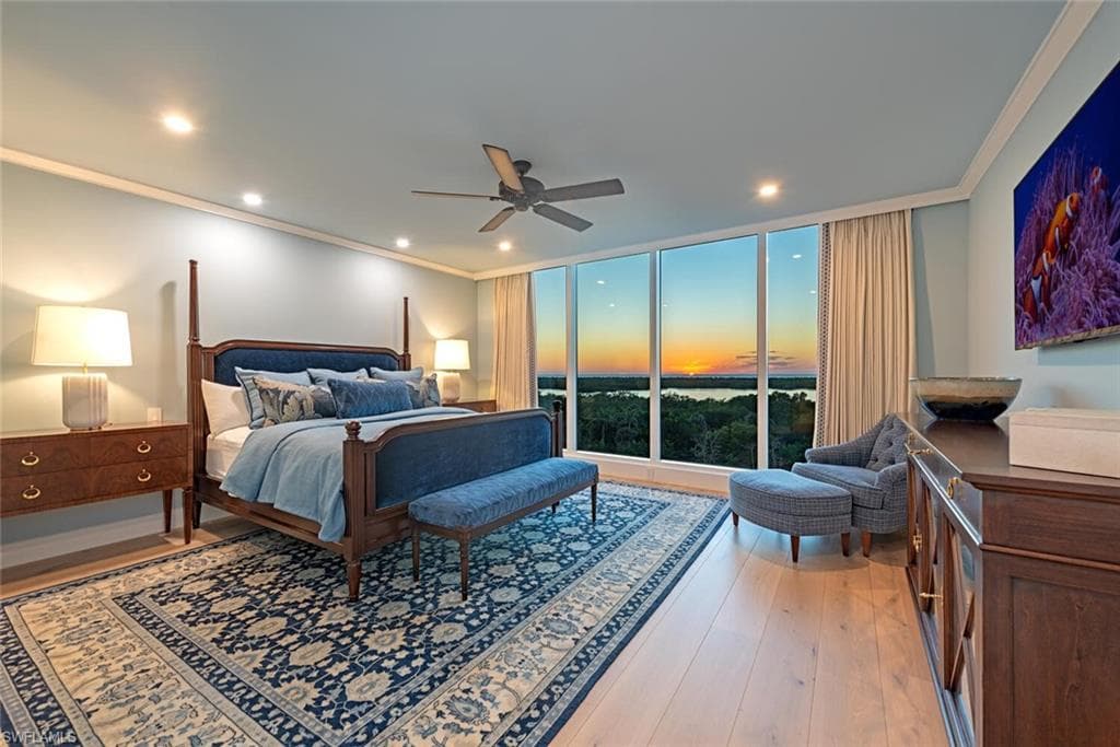 13935 Old Coast Rd 606, Naples, FL 34110-16