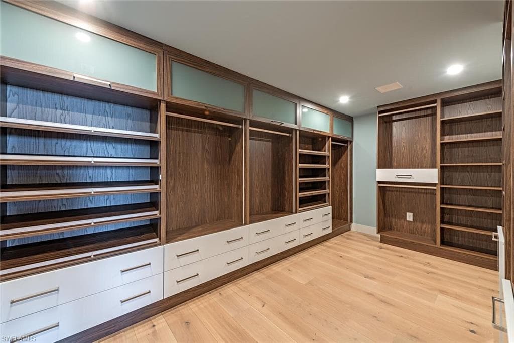 13935 Old Coast Rd 606, Naples, FL 34110-17