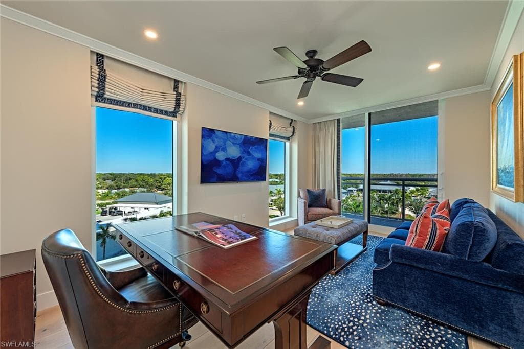 13935 Old Coast Rd 606, Naples, FL 34110-20