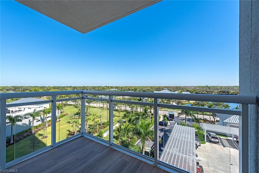 13935 Old Coast Rd 606, Naples, FL 34110-21