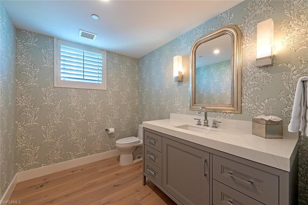 13935 Old Coast Rd 606, Naples, FL 34110-22