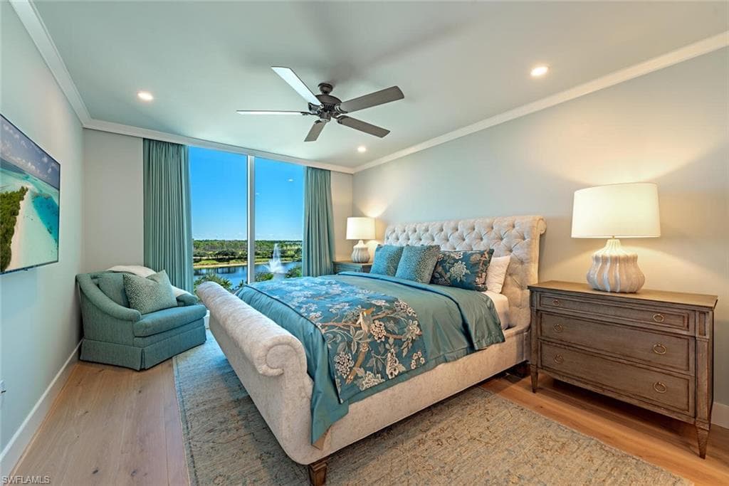 13935 Old Coast Rd 606, Naples, FL 34110-23