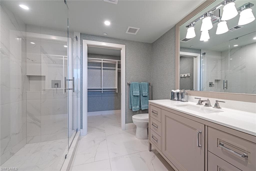 13935 Old Coast Rd 606, Naples, FL 34110-24