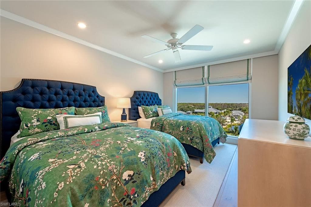 13935 Old Coast Rd 606, Naples, FL 34110-25