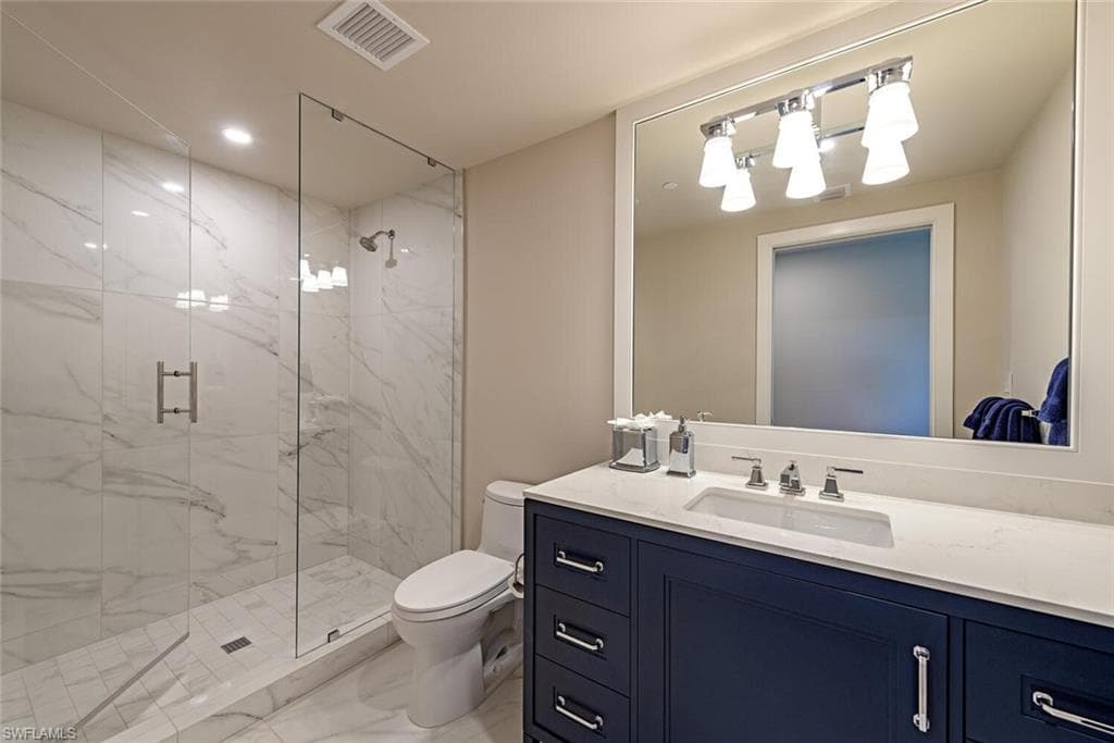 13935 Old Coast Rd 606, Naples, FL 34110-26