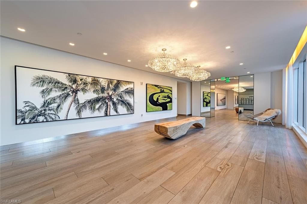 13935 Old Coast Rd 606, Naples, FL 34110-30