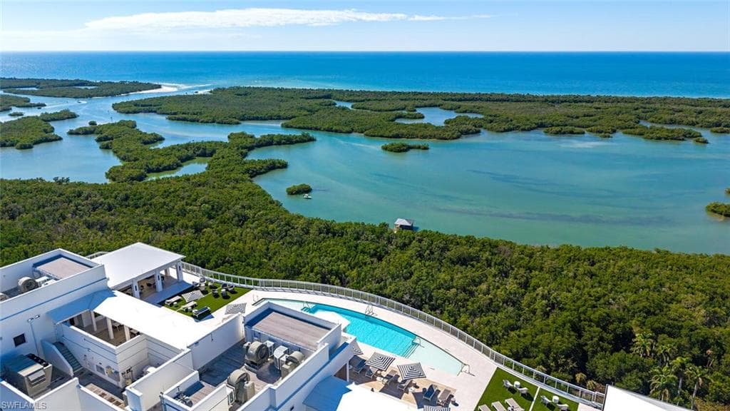 13935 Old Coast Rd 606, Naples, FL 34110-31