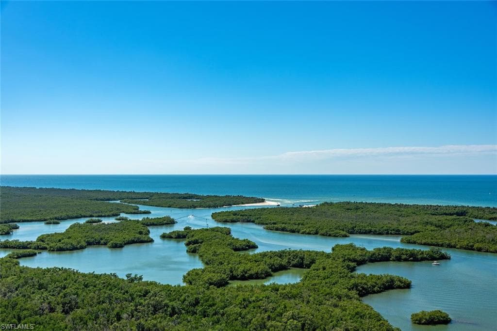 13935 Old Coast Rd 606, Naples, FL 34110-35