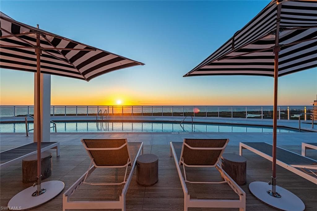 13935 Old Coast Rd 606, Naples, FL 34110-37