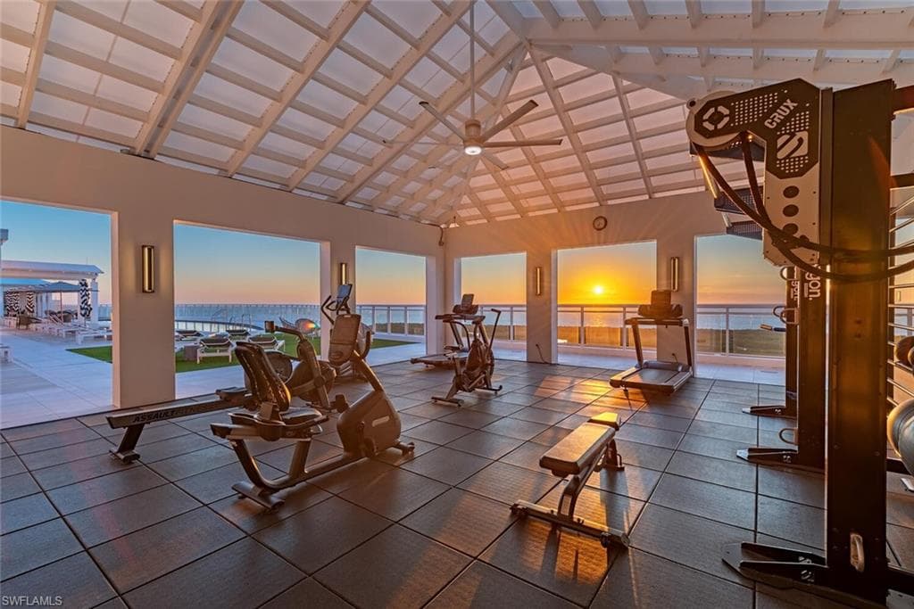 13935 Old Coast Rd 606, Naples, FL 34110-38