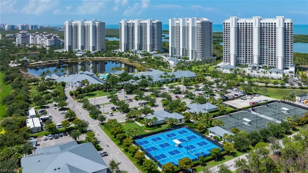 13935 Old Coast Rd 606, Naples, FL 34110-40