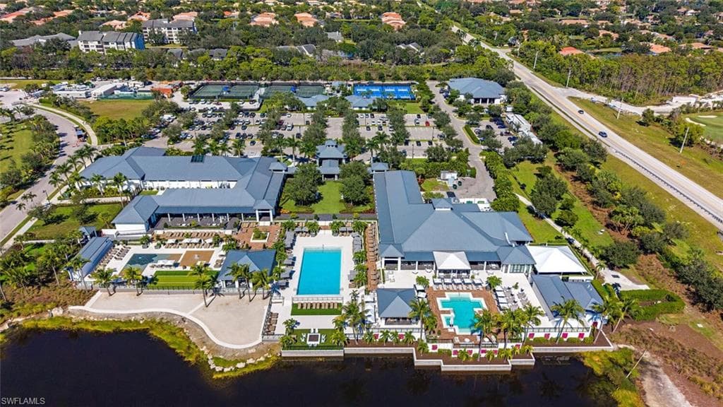 13935 Old Coast Rd 606, Naples, FL 34110-41