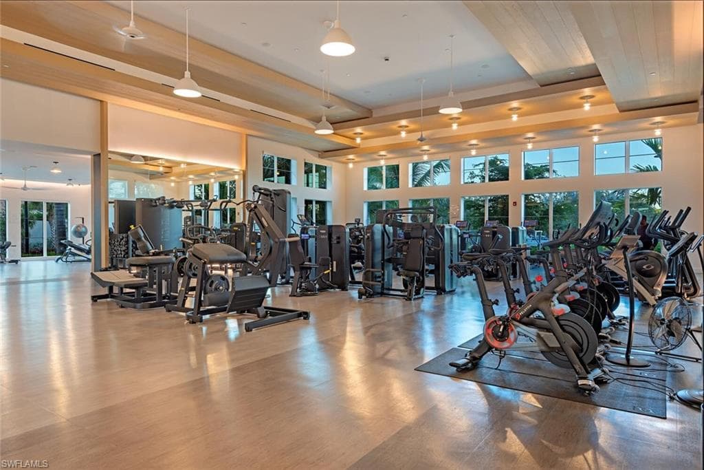 13935 Old Coast Rd 606, Naples, FL 34110-49