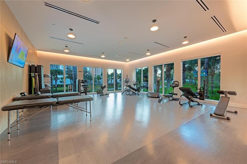 13935 Old Coast Rd 606, Naples, FL 34110-50