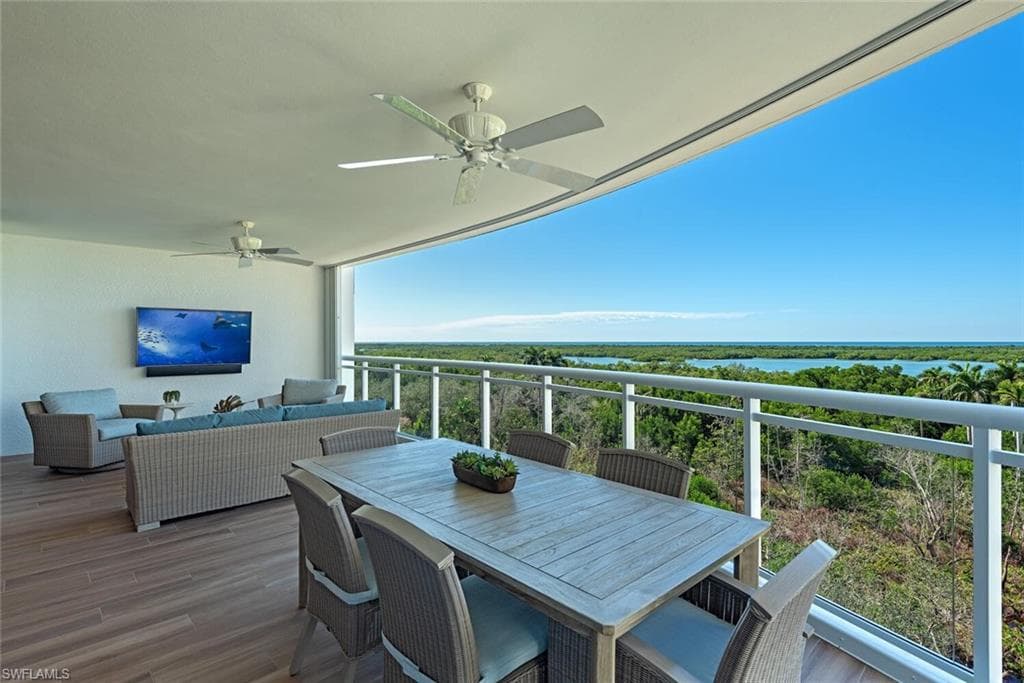 13935 Old Coast Rd 606, Naples, FL 34110-6